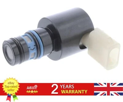 Válvula de cambio de transmisión automática para BMW 3 5 Z3 Isuzu RODEO 24210864 Foto 1 de 4