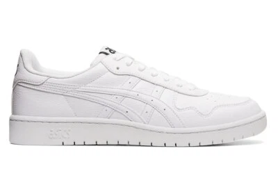 Asics Japan S Zapatos Hombre Sneakers MEXICO 66 Japan-S Edición Limitada Mujer - Imagen 1 de 2