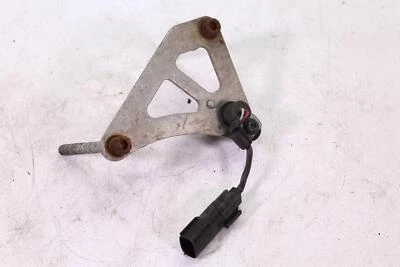 2007 ARCTIC CAT M1000 SPEED SENSOR / PICKUP - Imagem 1 de 4