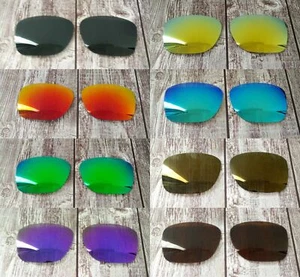 IR.Element Polarized Replacement Lenses for-Oakley Crossrange OO9361 Options - Picture 1 of 28