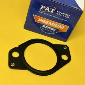 EGR Gasket for replacing 1582A035 GSK-073 - Picture 1 of 3