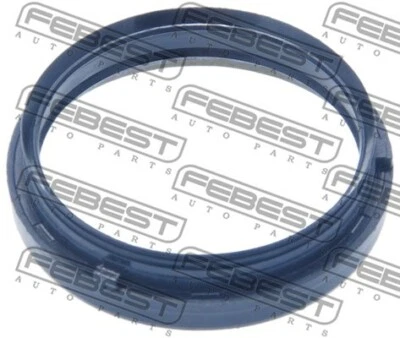 FEBEST 95MBS-61700817X Seal Ring, wheel hub for NISSAN - Bild 1 von 2
