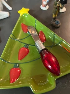 Christmas variety 24+ items - Picture 1 of 11