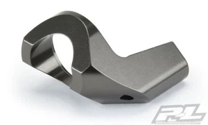 Pro-Line 6318-03 Aluminum Servo Saver Upgrade : PRO-MT 4x4 - Picture 1 of 2