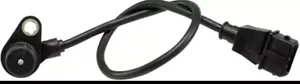 Brand New NTK EH0349 Crankshaft Position Sensor - Picture 1 of 1