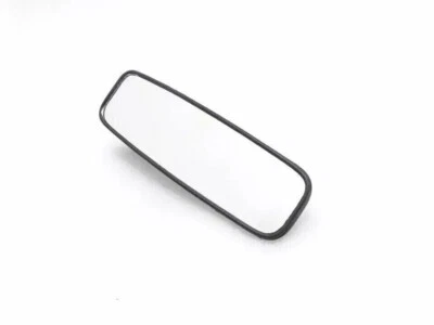 Interior Rear View Mirror Fits For Suzuki Samurai Gypsy SJ410 SJ413 - Image 1 of 4