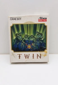 Twin Gameboy JAP VERSION - Imagen 1 de 14