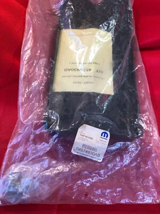 NOS OEM Mopar 04574930AB Front Rear License Plate Installation 4574930 - Picture 1 of 4