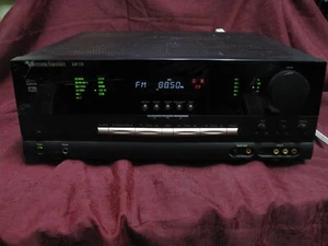 Harman Kardon AVR 120 Stereo 5.1 Dolby Surround Audio Video Receiver - Picture 1 of 10
