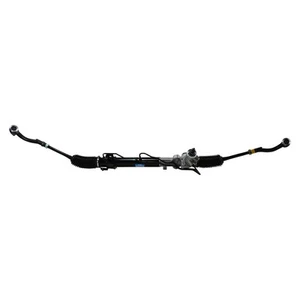 For Hyundai Tucson & Kia Sportage Power Steering Rack And Pinion TCP - Picture 1 of 3