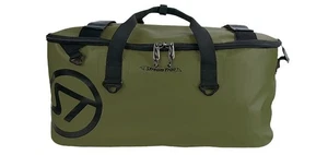 Stream Trail Dorado - 55L - Picture 1 of 7