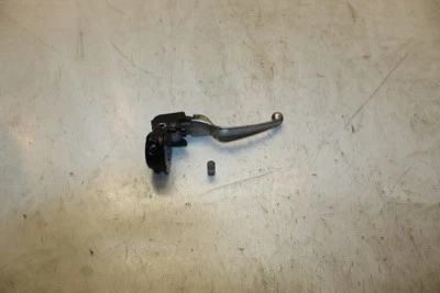 Harley-Davidson Softail 2003 FLSTCI embrague montaje en percha con palanca 45015-96 Foto 1 de 4