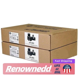 Allen Bradley 2711R-T10T PANELVIEW 800 TERMINAL HMI de 10,4 pulgadas impuestos gratuitos de EE. UU. - Imagen 1 de 9