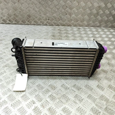 Jeep Avenger J2 Intercooler 9824742280 1.2 Hybrid 74kw 2024 28595572 - Image 1 of 4