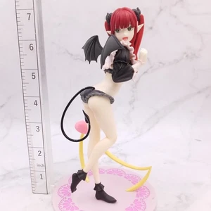 #P4055 Japan Anime Figure My Dress-Up Darling - Picture 1 of 3