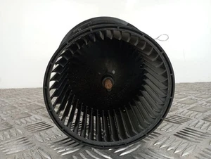 MOTEUR VENTILATEUR CHAUFFAGE DACIA DUSTER HM 17-23 nn591587b 5033 - Photo 1/8