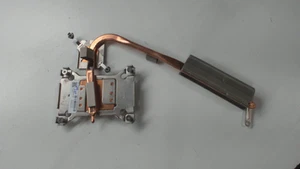 Genuine HP Heatsink For Pavilion 27 AiO - Photo 1/1