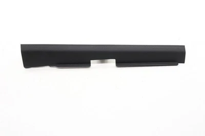 2015 - 2023 JEEP RENEGADE ПЕРЕДНИЙ ЛЕВЫЙ ВОДИТЕЛЬ СТОЙКА СРЕДНЯЯ ОТДЕЛКА КРЫШКА ПАНЕЛИ OEM - Изображение 1 из 4