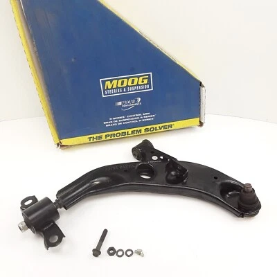 Suspension Control Arm Fits Ford Probe ,Mazda MX-6, 626 1993 1994 1995 1996 1997 - Image 1 of 4