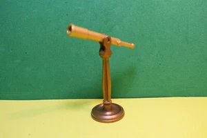 PLAYMOBIL 70604 Télescope, Condition Neuf - Picture 1 of 2