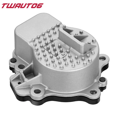 41500E Automotive Engine Water Pump For Toyota Prius V C Prime Lexus CT200h Foto 1 de 4