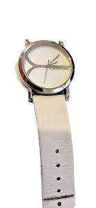 BCBGMAXAZRIA BG6276 Ladies Watch Needs Battery Box#22 - Picture 1 of 10