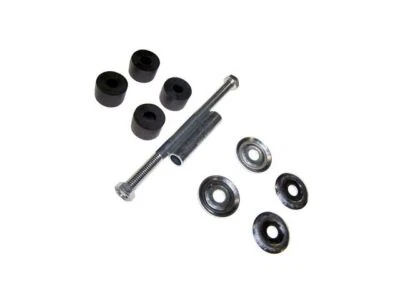 For 1989-2000 Mitsubishi Montero Sway Bar Link Rear 87456DQ 1995 1990 1991 1992 - Image 1 of 2