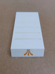 Atari 2600 Cartridge Holder for Bespoke Boards - Picture 1 of 4