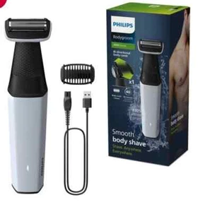 Philips Bodygroom 3000 Series BG3007 | Nuevo precintado - Imagen 1 de 1