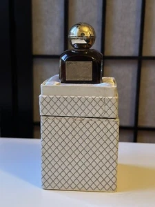 Kesma Cairo, Parfum Cairo, 60ml Original, Vintage Parfum - Bild 1 von 5
