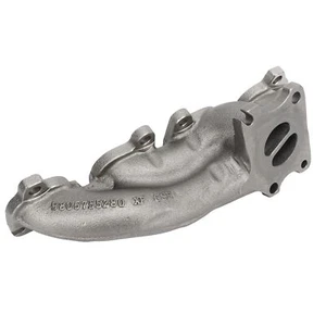 Engine Exhaust Manifold Metal Gas Manifold V759703180 0341P6 9806755280 - Picture 1 of 22