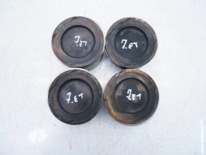 Kolben für Mercedes 1,6 270.920 2700417 - Bild 1 von 2