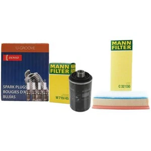 Denso Ignition Tune-Up Kit - Picture 1 of 1