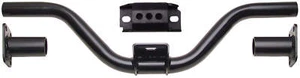Fits 700R4 Trans. Mount Kit - 6in Drop by Trans-Dapt 6544 - Picture 1 of 1