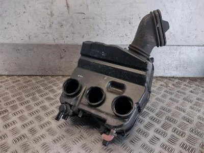 Caixa de purificador de ar 2013 Triumph Tiger 1200 Explorer - Imagem 1 de 4