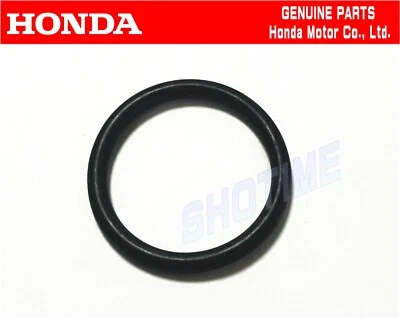 HONDA ACURA 94-01 INTEGRA LS RS GSR TYPE-R DC2 B18C DISTRIBUIDOR JUNTA TÓRICA OEM Foto 1 de 2