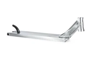 Cubierta de scooter ética DTC Pandora 22" (560 mm) - cruda - Imagen 1 de 7