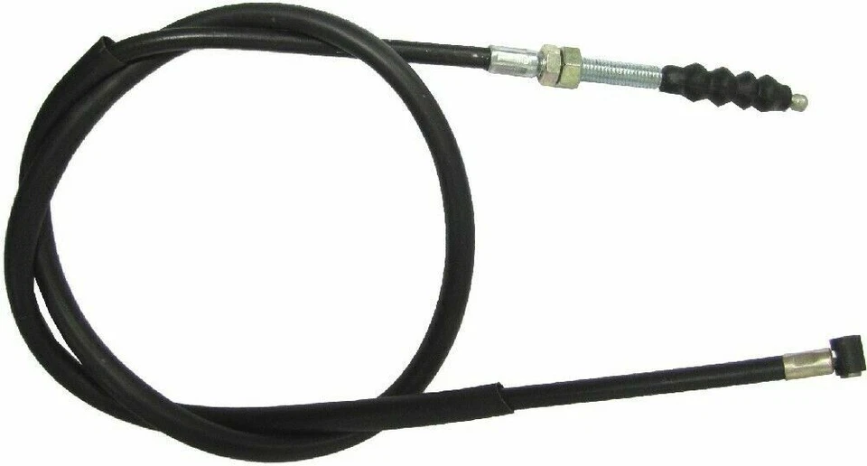 NUEVO Cable de embrague Honda CB500 CB550 CB750 K F LMC-1008 Foto 1 de 1