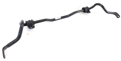 2013-2019 FORD ESCAPE FRONT SUSPENSION STABILIZER SWAY BAR OEM - Image 1 of 4