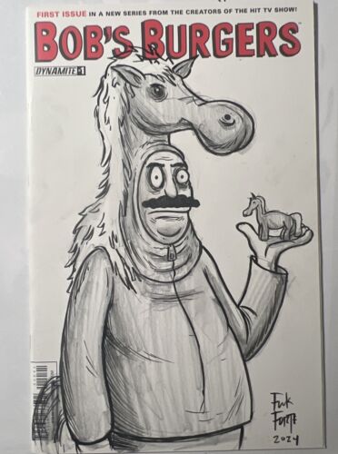 Foto 1 di 10
