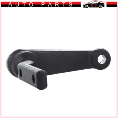 For 1972-1974 Dodge D100 D200 D300 Pickup Brand New Front Idler Arm Kit K7055 - Image 1 of 4