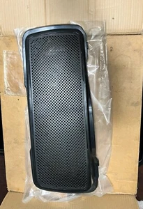 Fairing Factory Double 6x9 Speaker Lids FF8009 - Picture 1 of 4