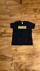 New Without Tags Minion Boys  Size 12 T Shirt