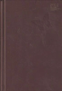 Getting Them Sober Complete Work Vol 1, 2 HC no dj Alcoholics Anonymous Al-Anon - Picture 1 of 2