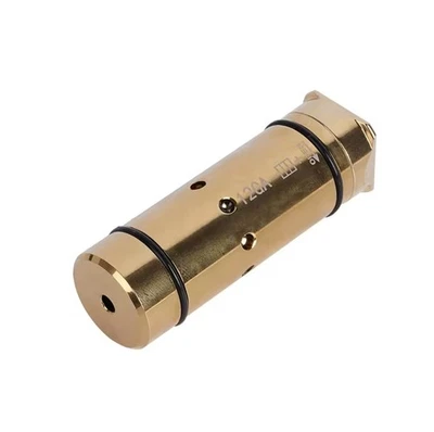 12 Gauge Dry Fire Laser Ammo - Training Bullet - Similar to Strikeman - Image 1 of 4