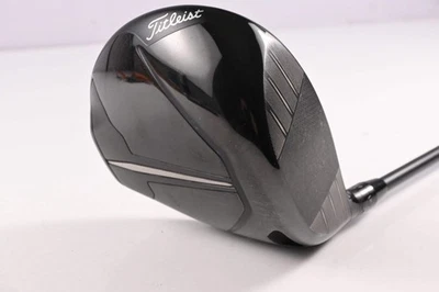 Titleist TSR2 Driver / 10 Degree / Stiff Flex Tensei 1K Blue 65 Shaft - Image 1 of 4