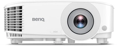 Benq DLP-Projektoren MX560 - Bild 1 von 4