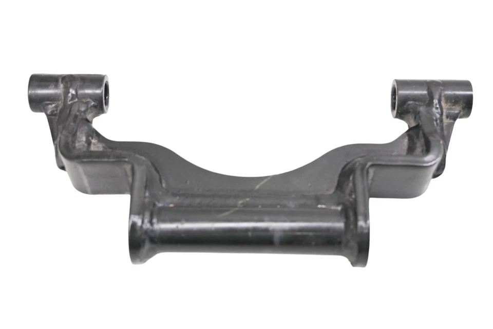 Soporte de montaje de motor Kawasaki Ninja 300 16 EX300 Foto 1 de 4