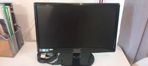 Hanns G Monitor Screen HZ194 19in LCD - Picture 1 of 6