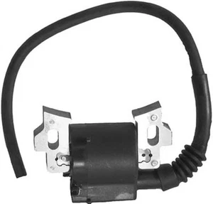Bobina accensione originale Honda 30500-Z1C-023 OEM - Foto 1 di 5